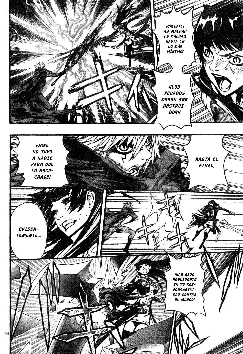 Capitulo 0 page 43