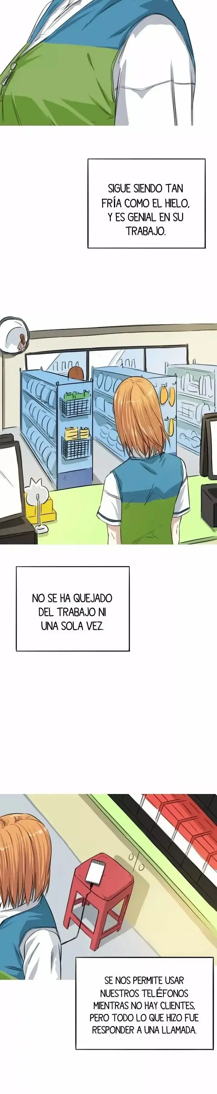Capitulo 45 page 4