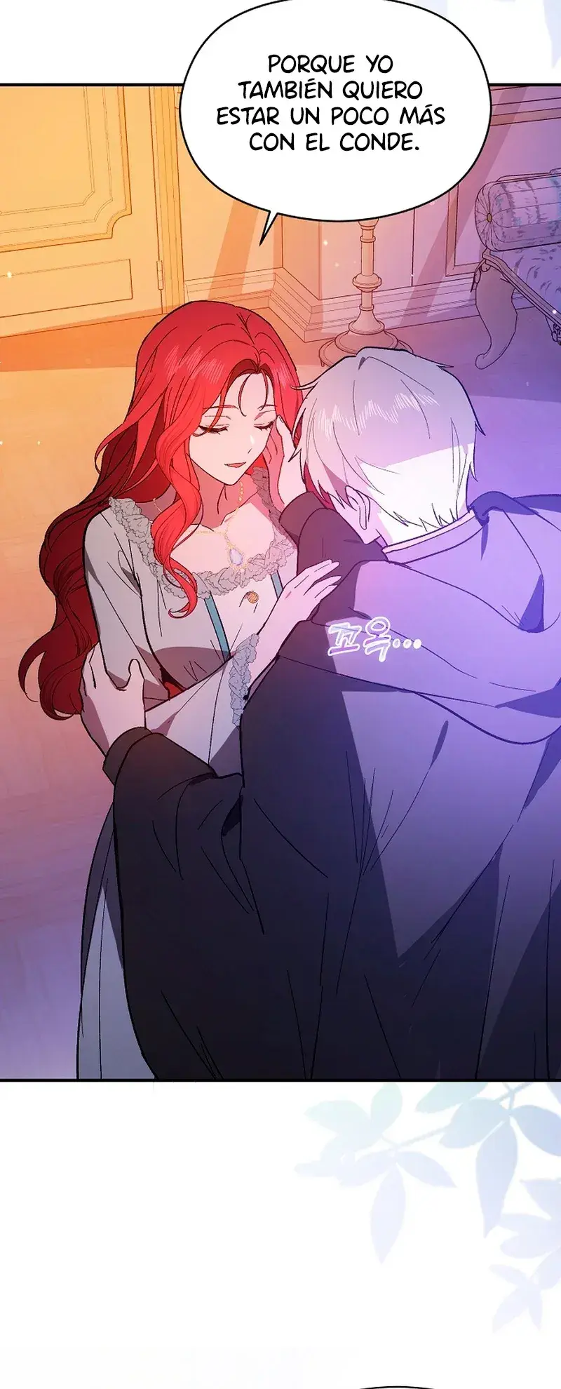Capitulo 85 page 31
