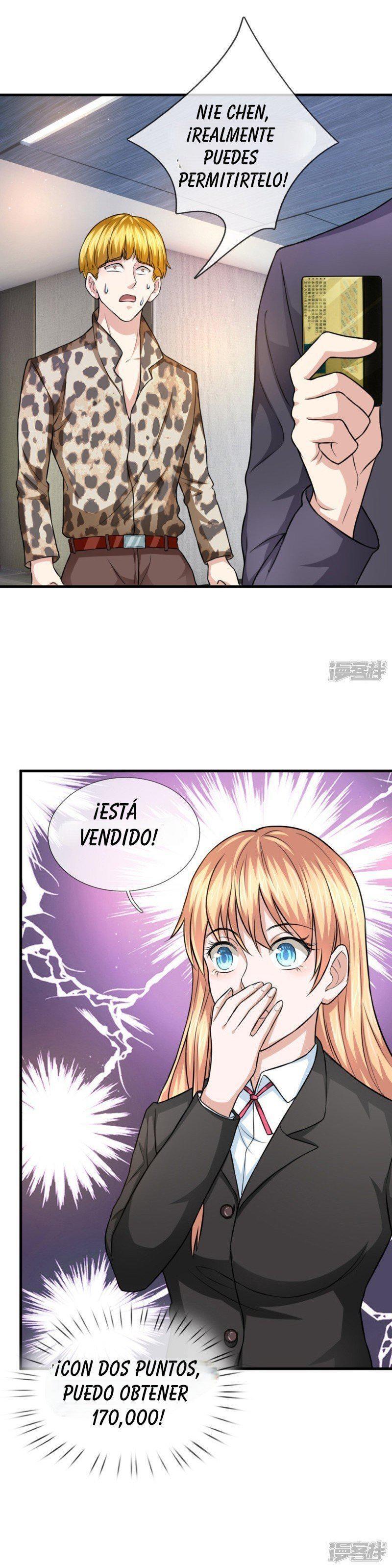 Capitulo 120 page 2