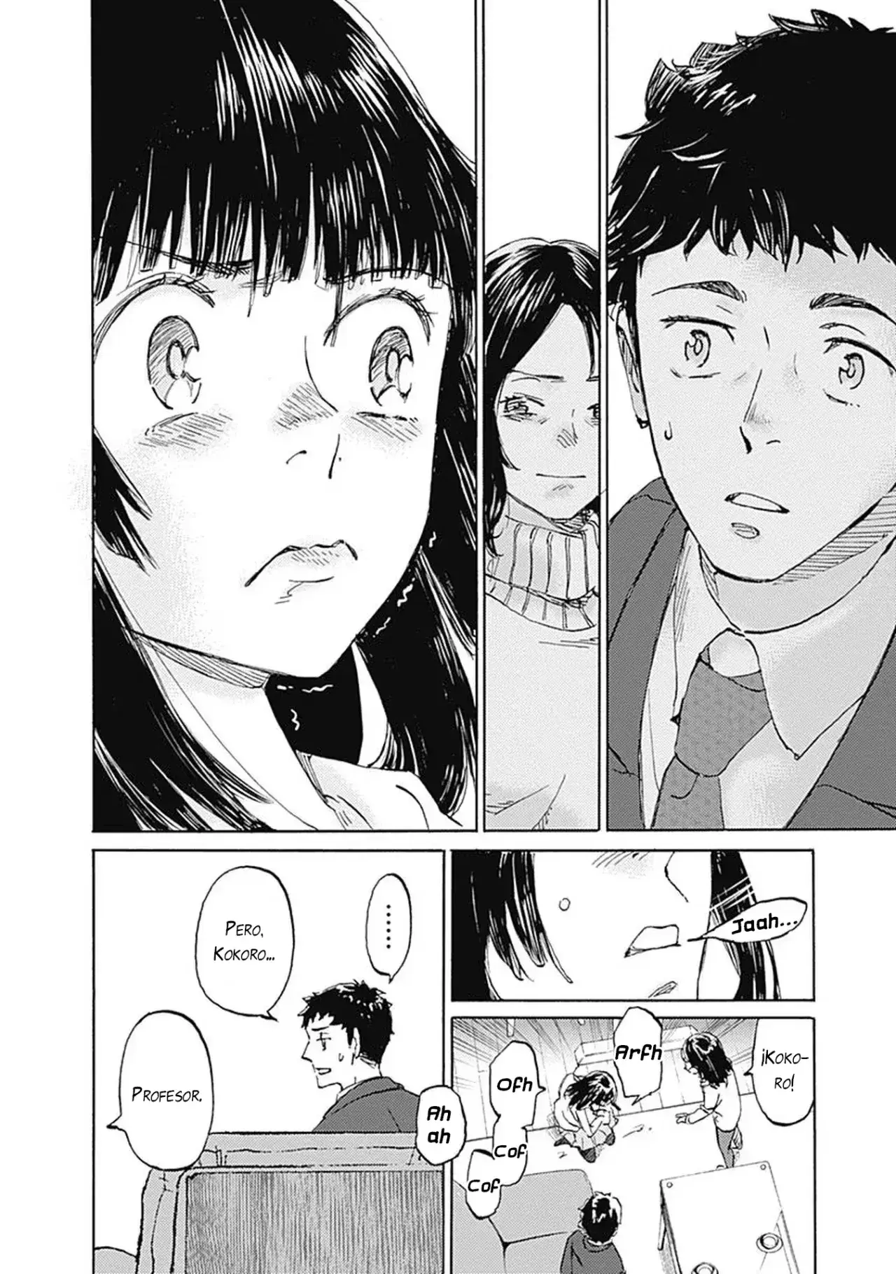 Capitulo 14 page 13