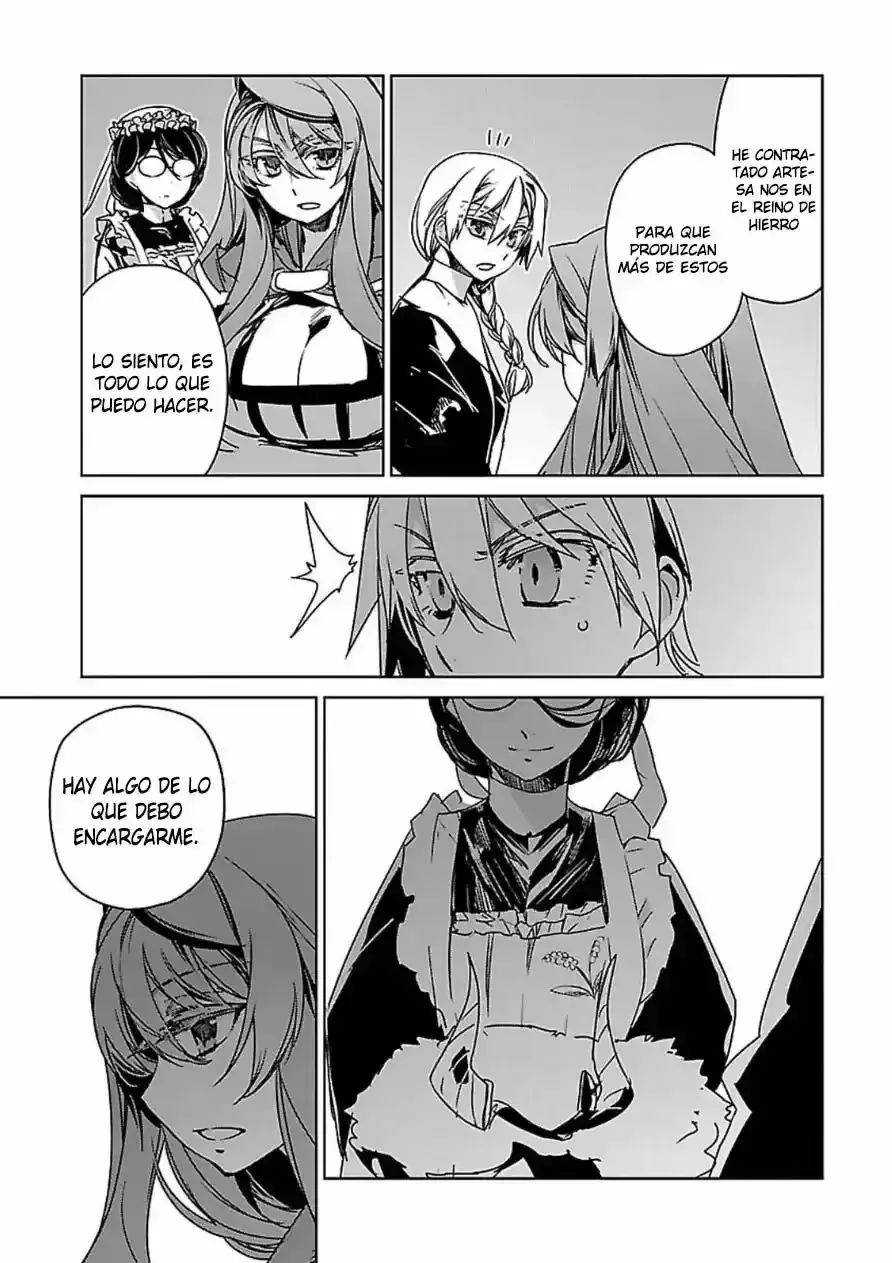 Capitulo 43 page 56