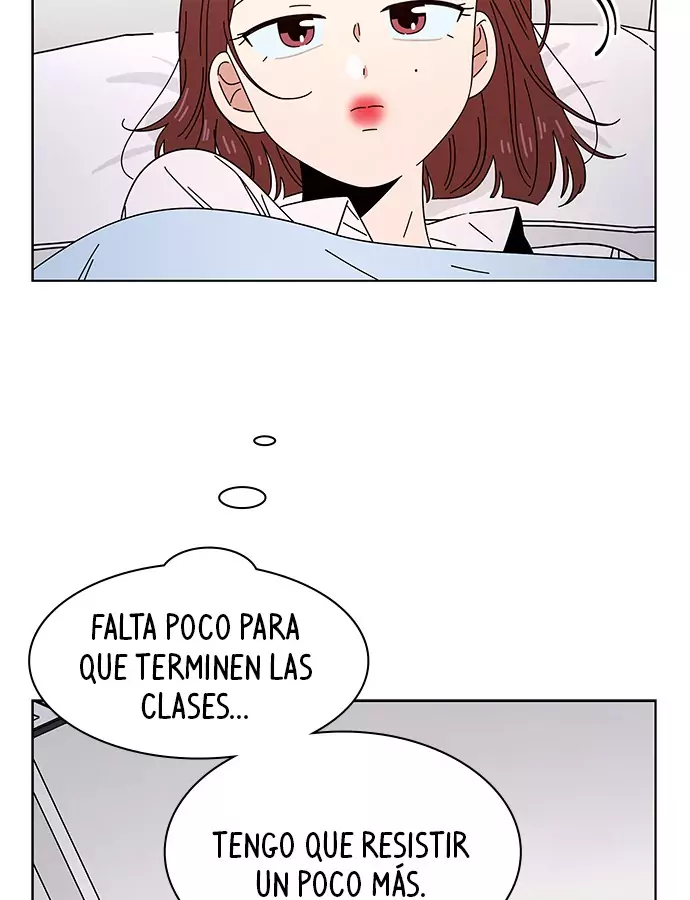 Capitulo 24 page 75