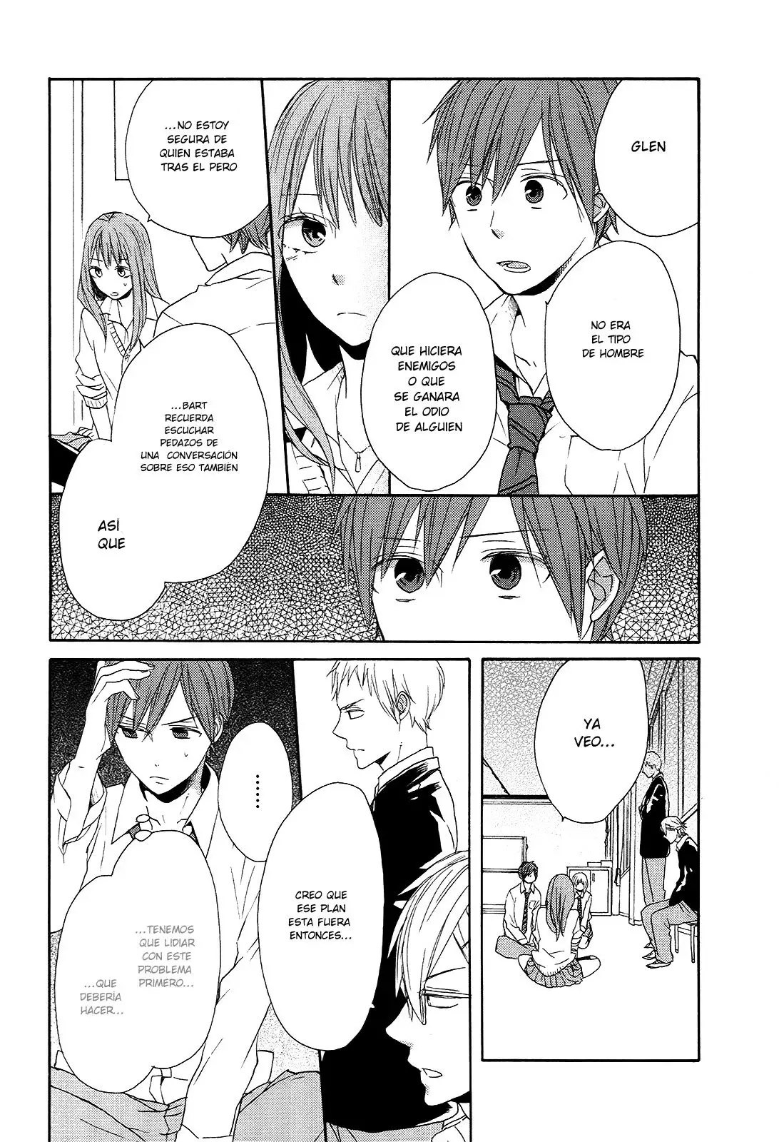 Capitulo 37 page 49