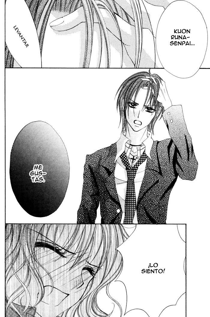 Capitulo 0 page 2