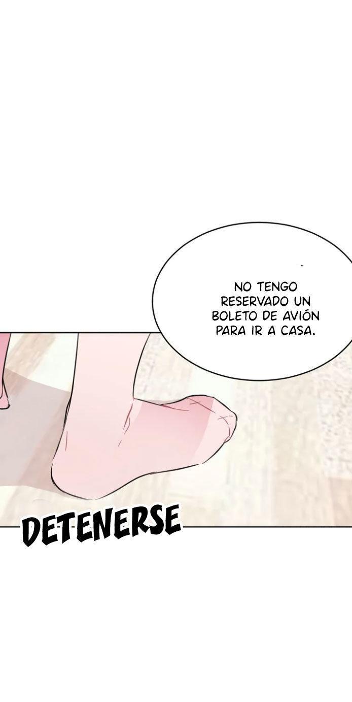 Capitulo 24 page 17