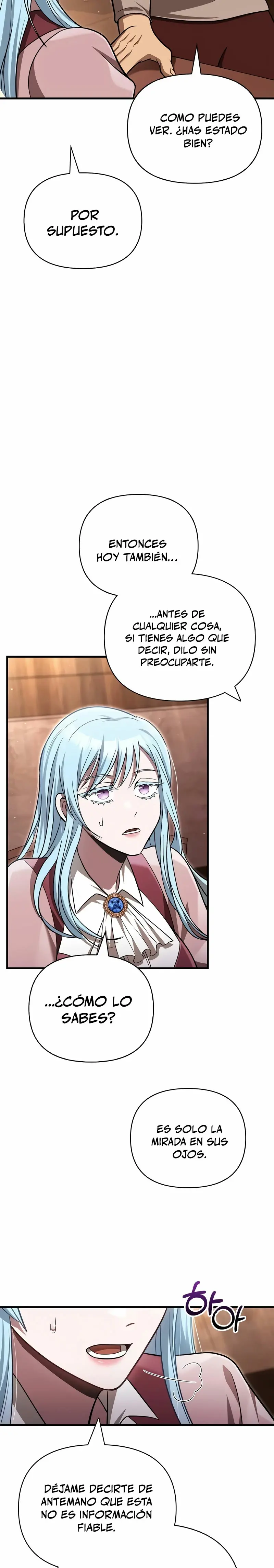 Capitulo 62 page 36