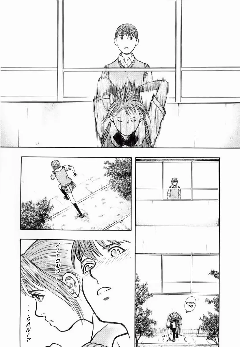 Capitulo 5 page 23