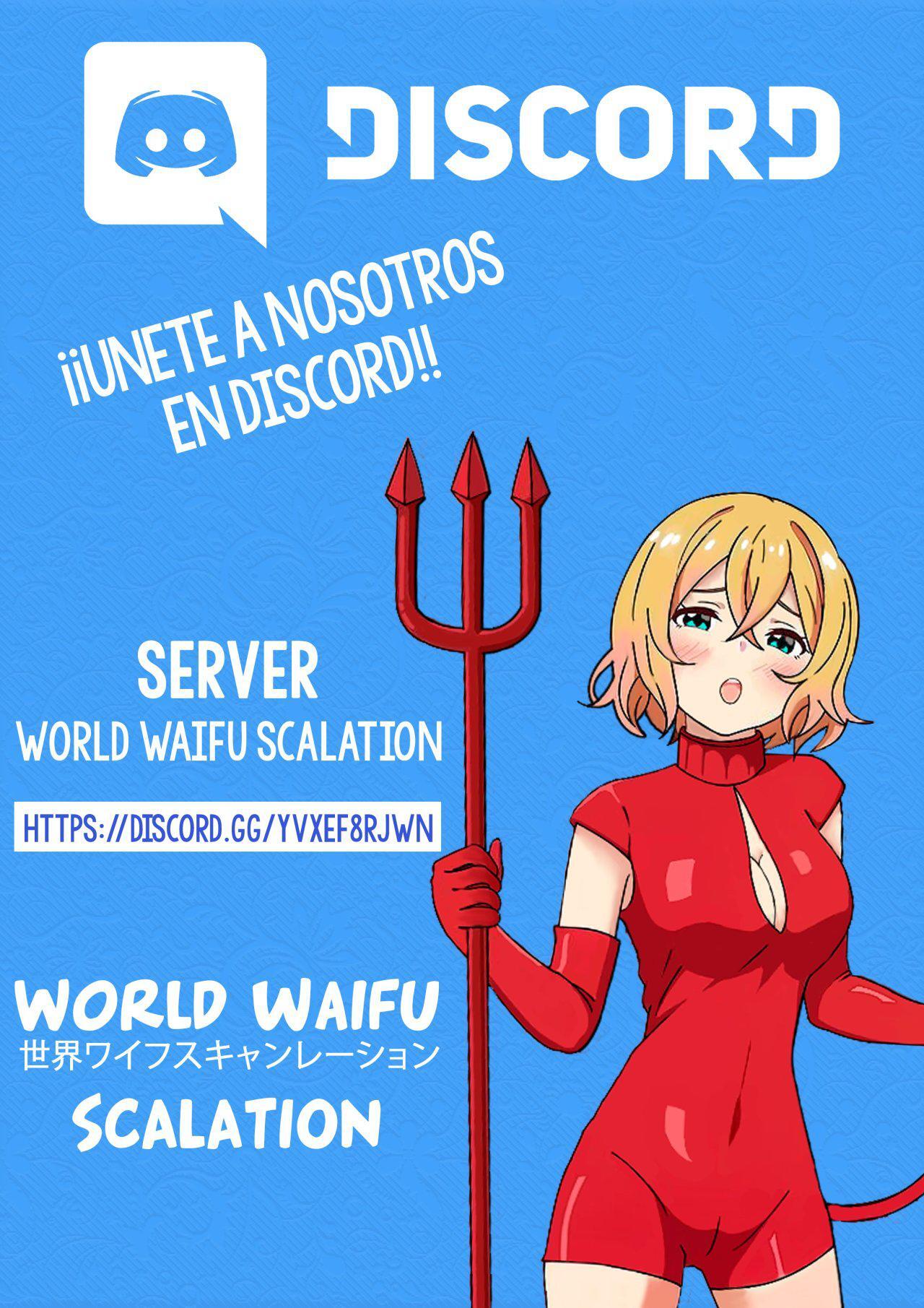 Capitulo 20 page 16
