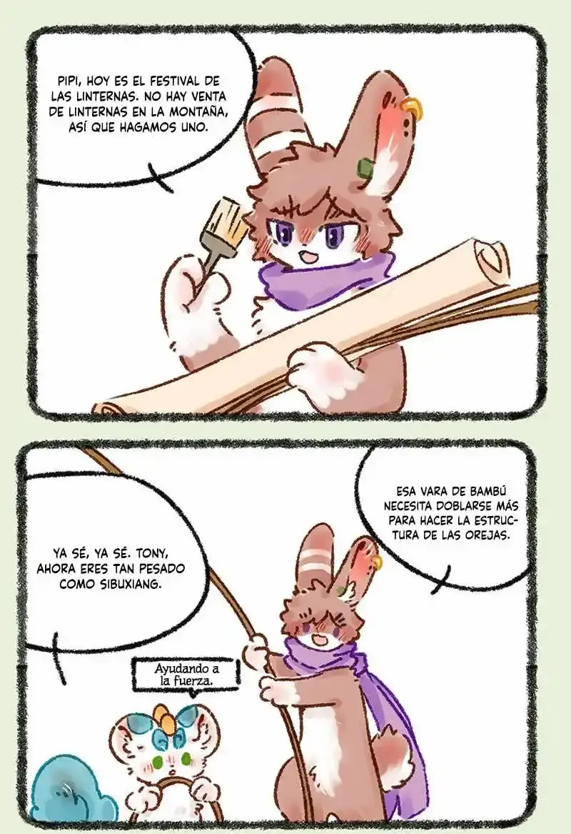 Capitulo 574 page 2