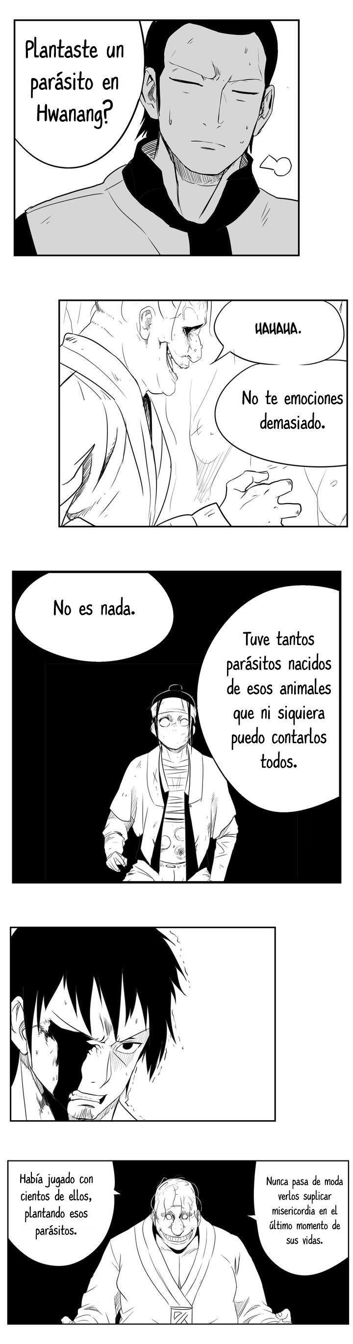Capitulo 36 page 19