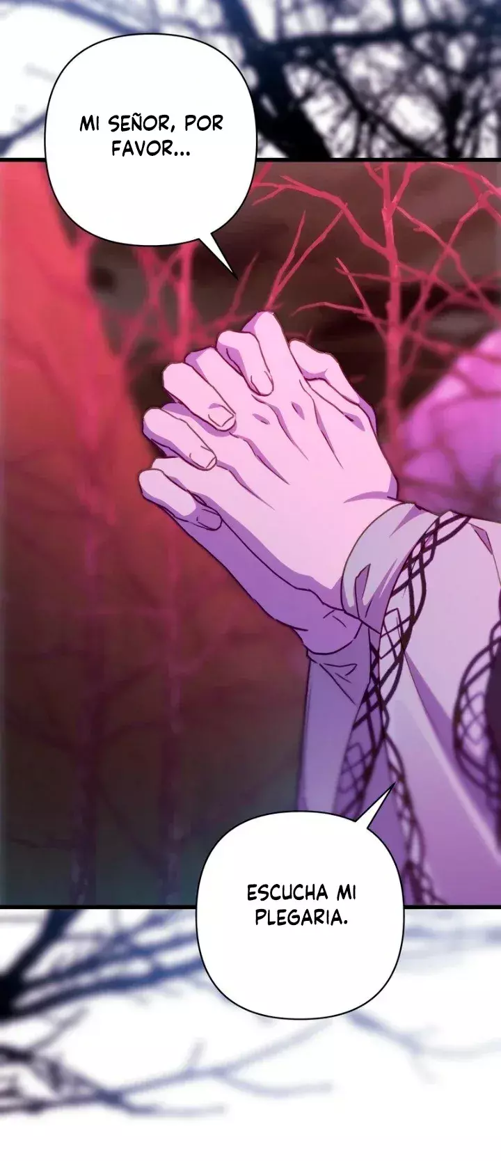 Capitulo 123 page 31