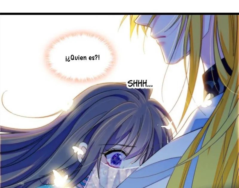 Capitulo 449 page 4