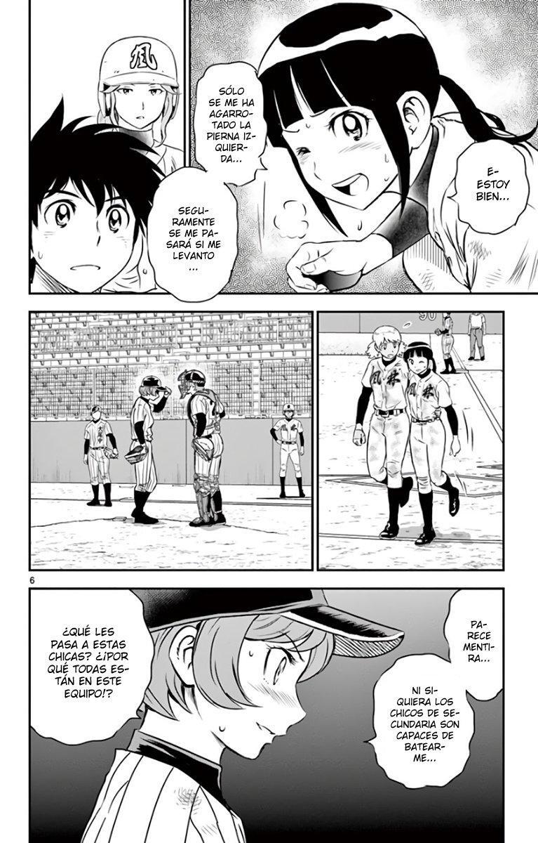 Capitulo 150 page 6