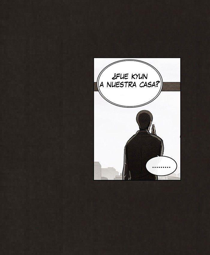 Capitulo 68 page 36