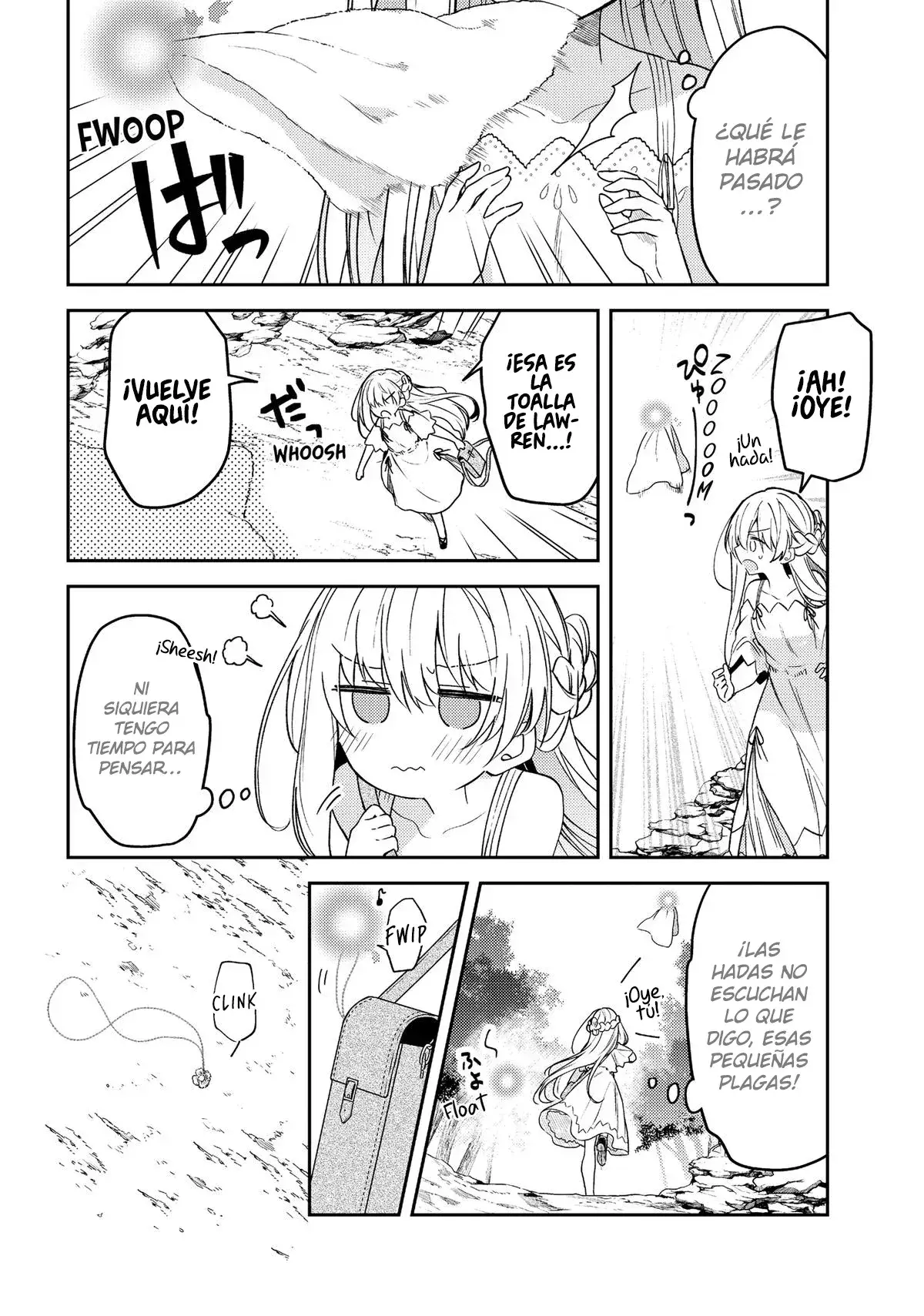 Capitulo 78 page 3