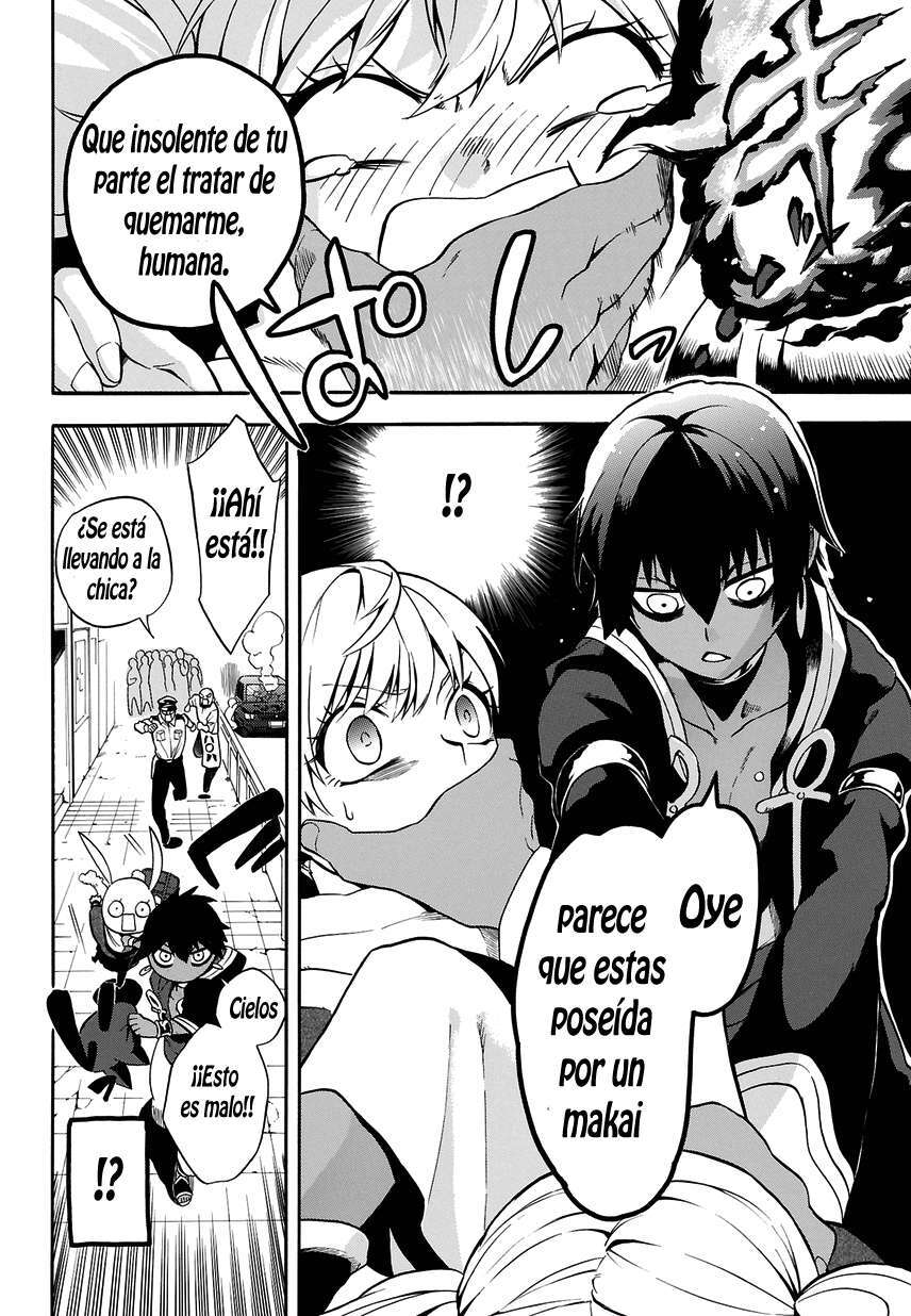 Capitulo 1 page 13