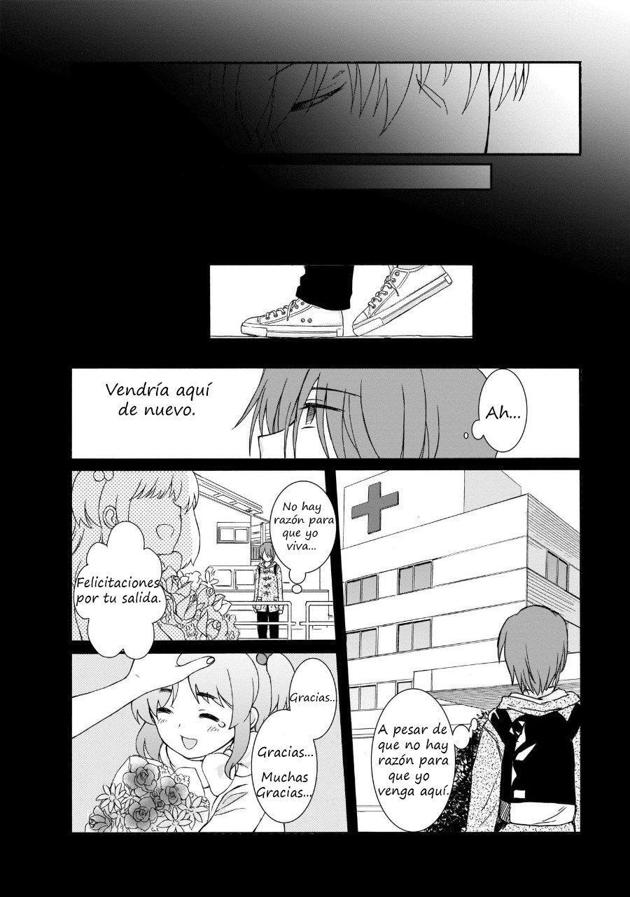 Capitulo 24 page 3