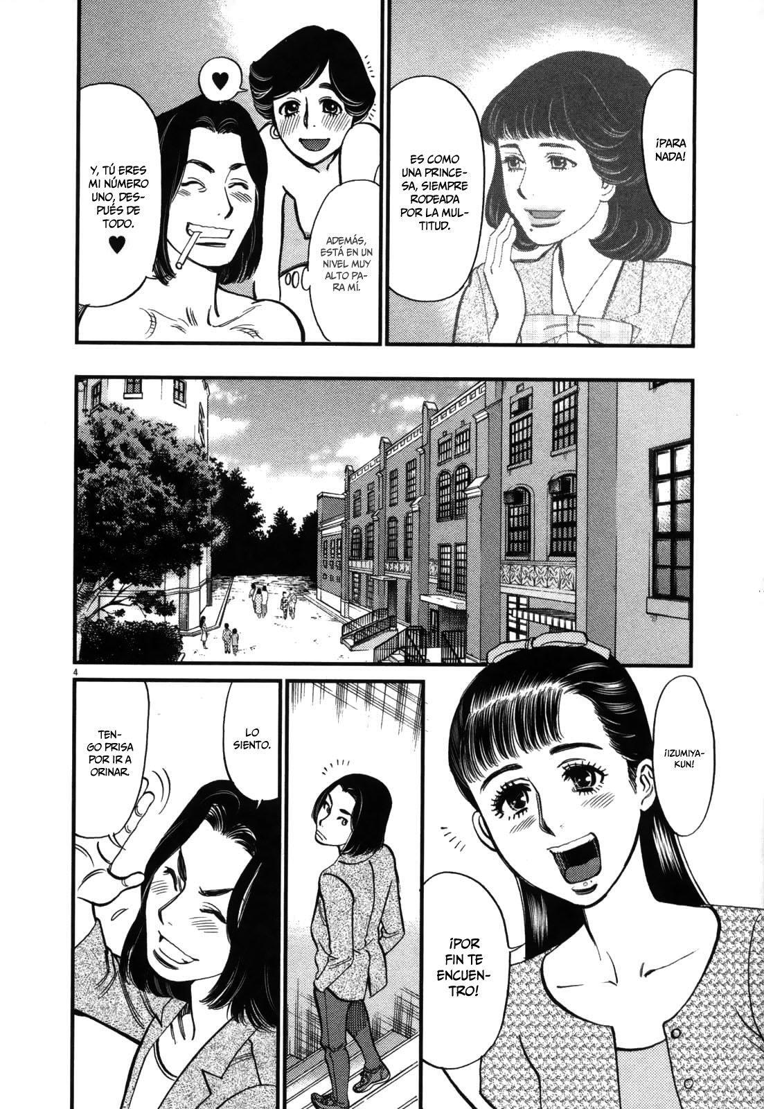 Capitulo 123 page 5