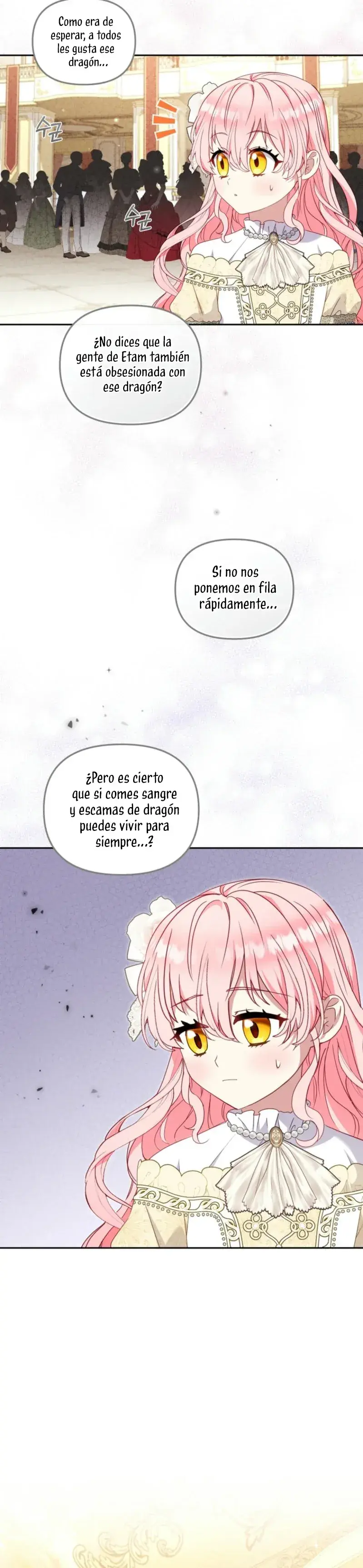 Capitulo 94 page 24