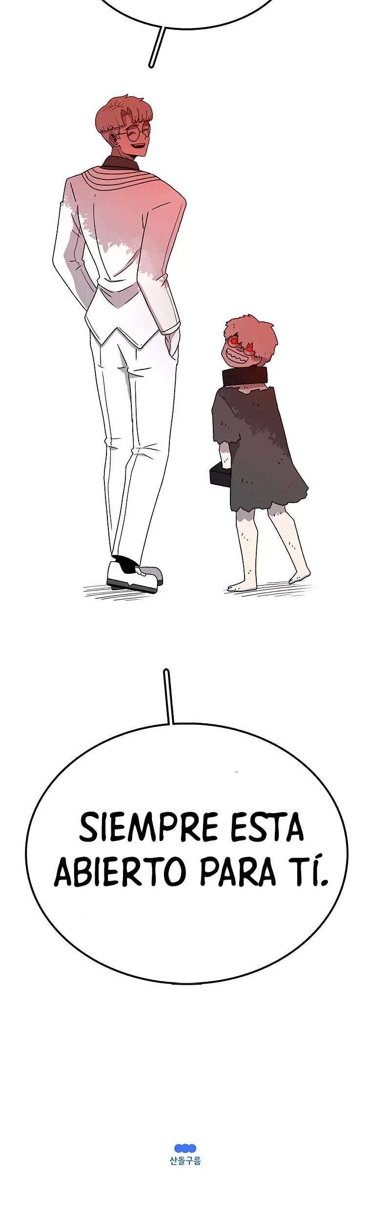 Capitulo 81 page 60