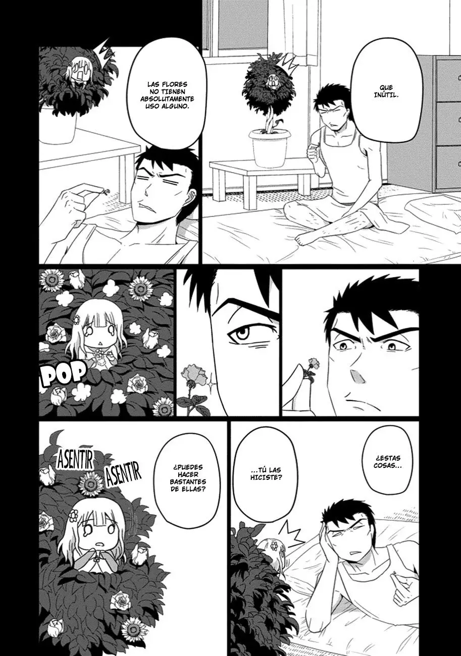 Capitulo 30 page 13