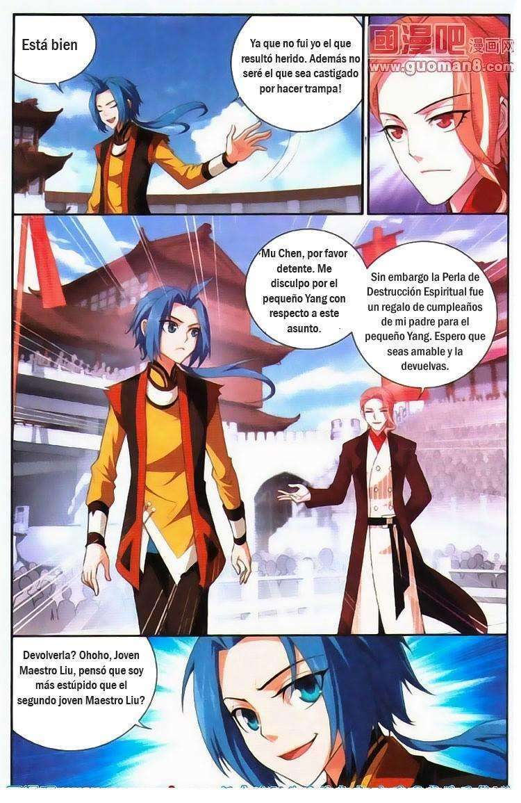 Capitulo 5 page 20