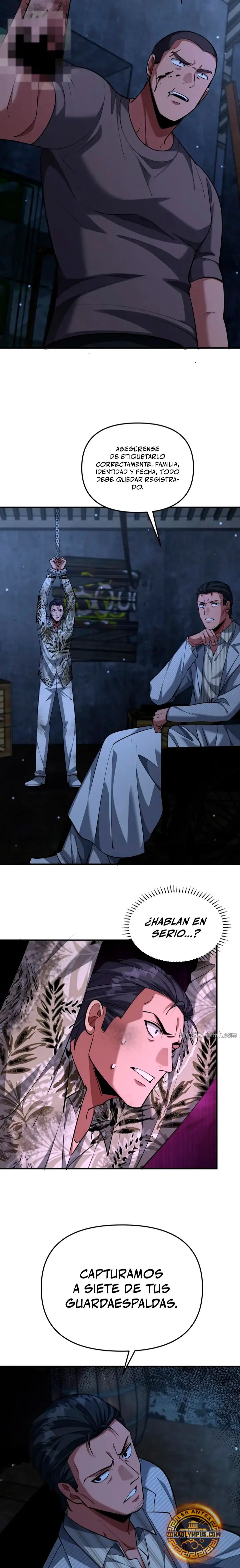Capitulo 269 page 7