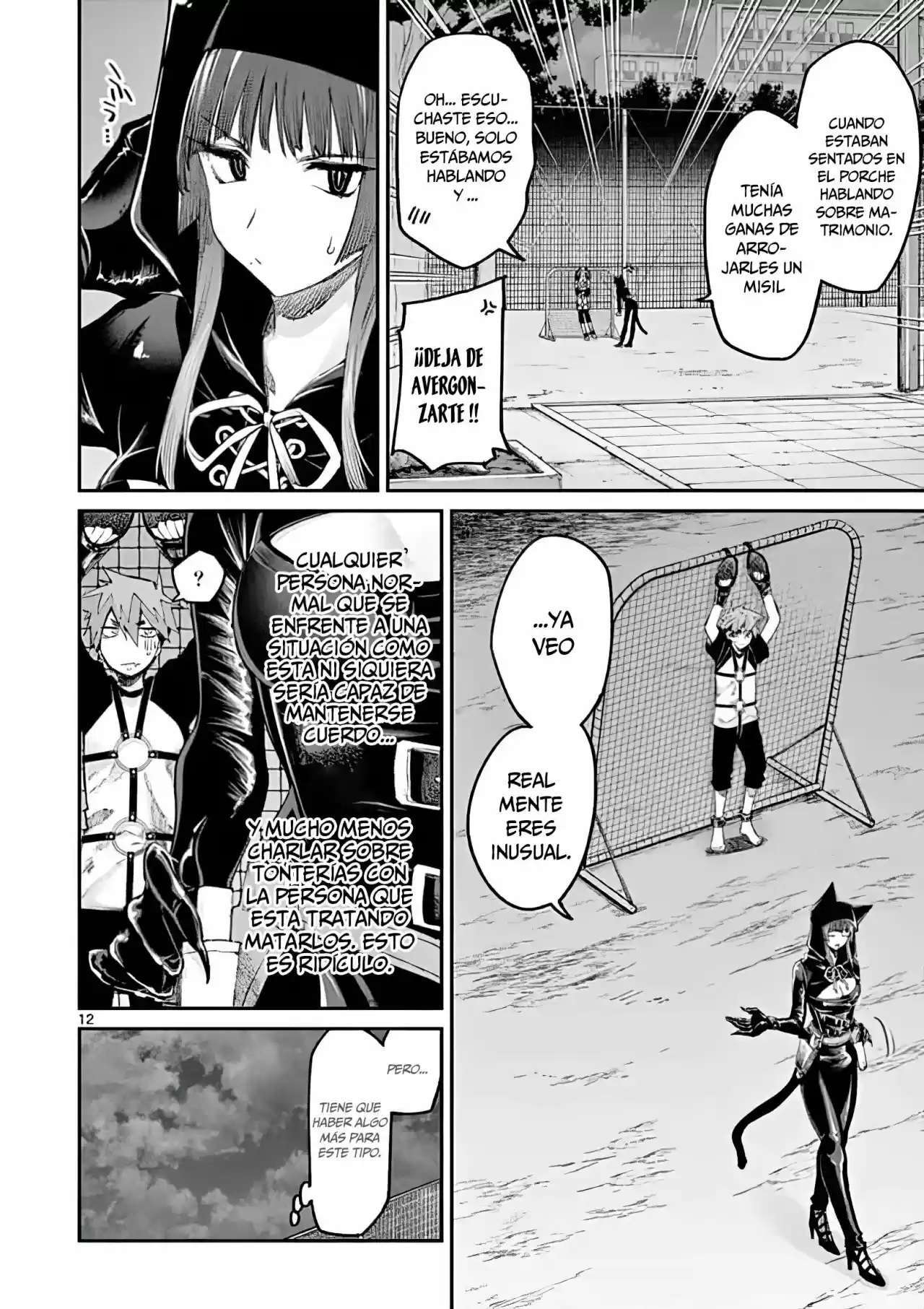 Capitulo 13 page 13