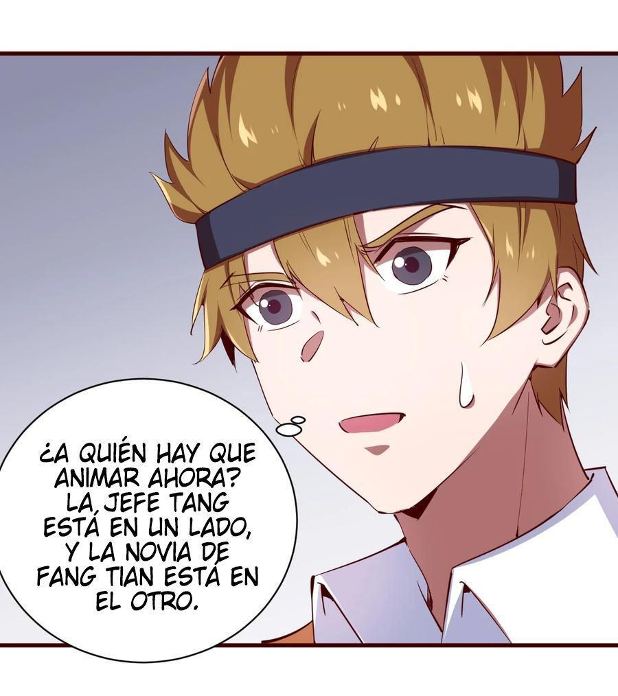 Capitulo 80 page 6