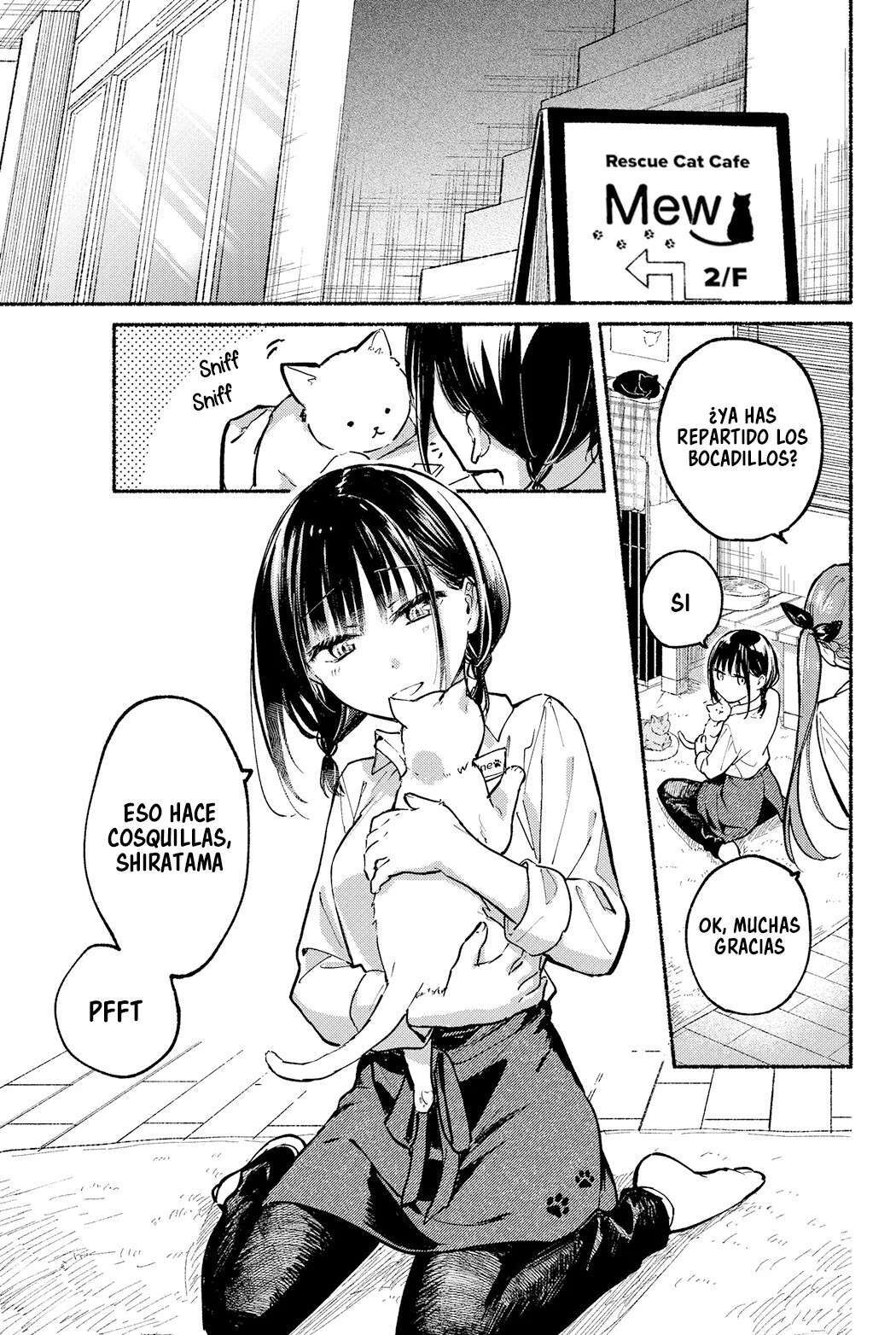 Capitulo 5 page 3