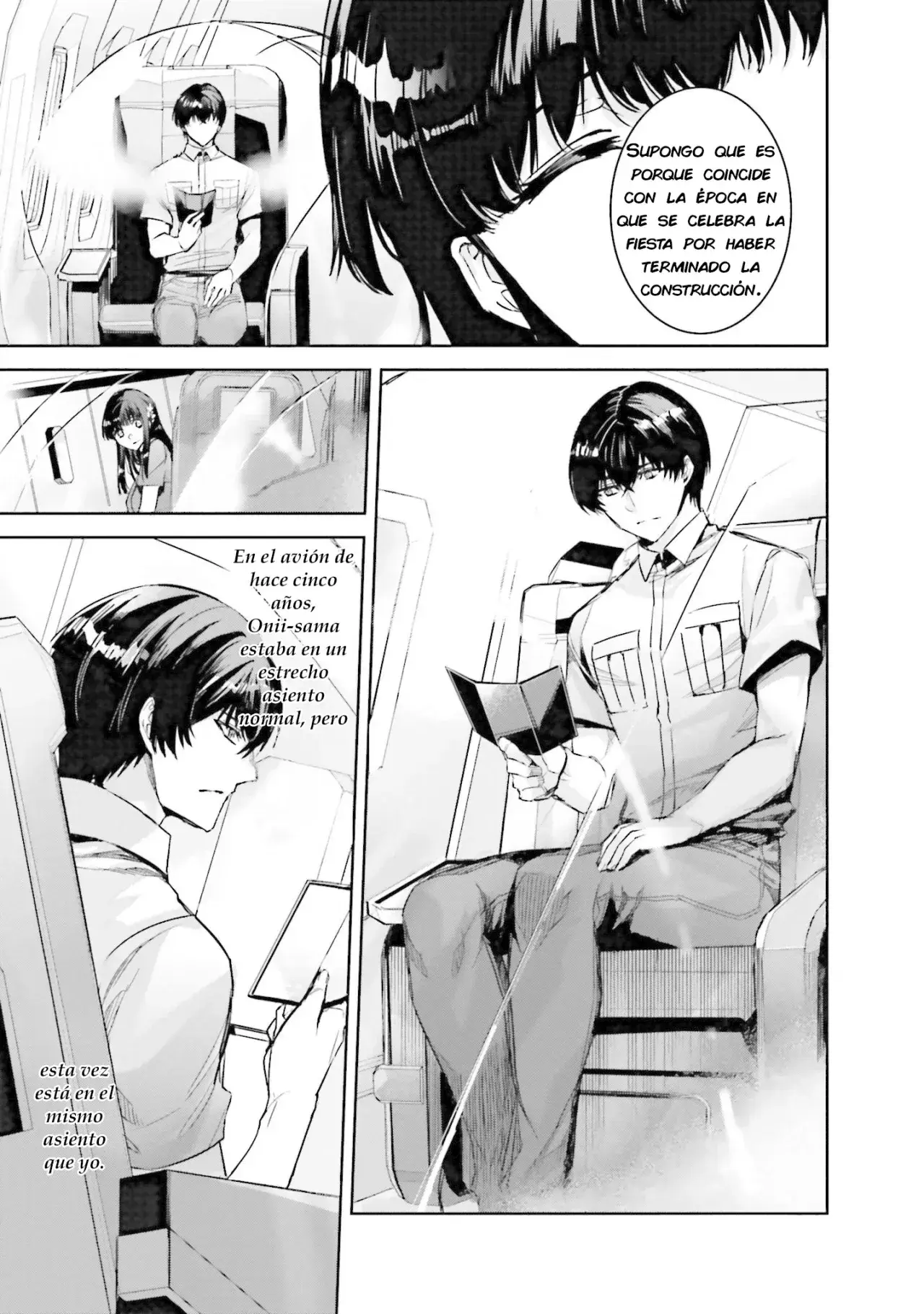 Capitulo 4 page 4