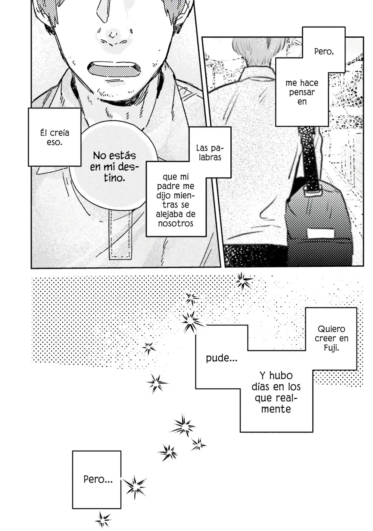 Capitulo 26 page 14