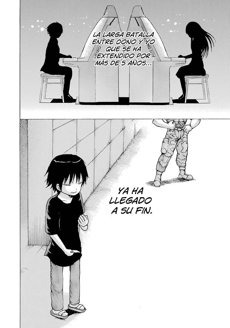 Capitulo 61 page 23