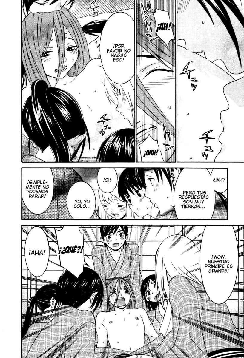 Capitulo 40 page 9