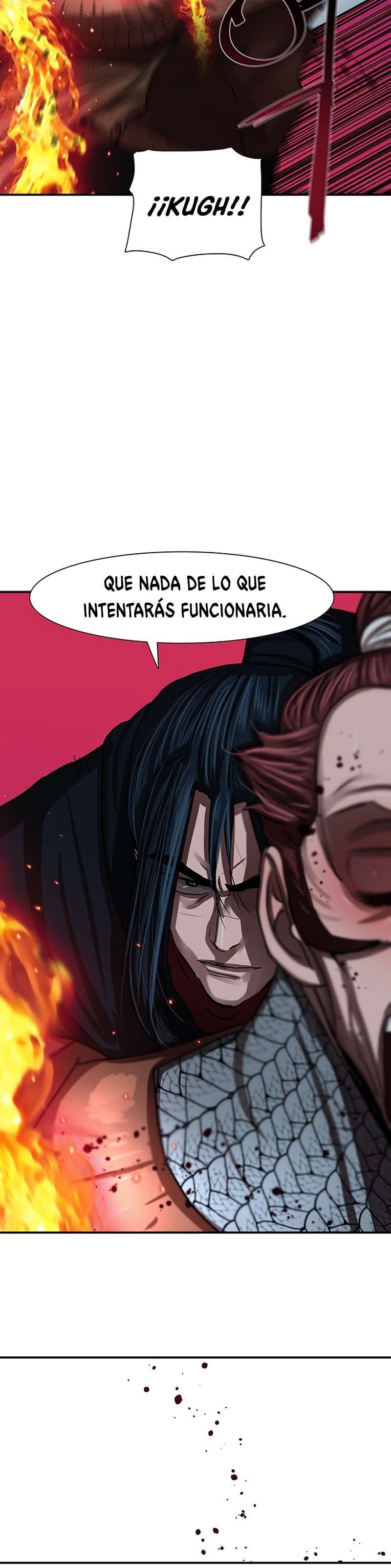 Capitulo 176 page 37