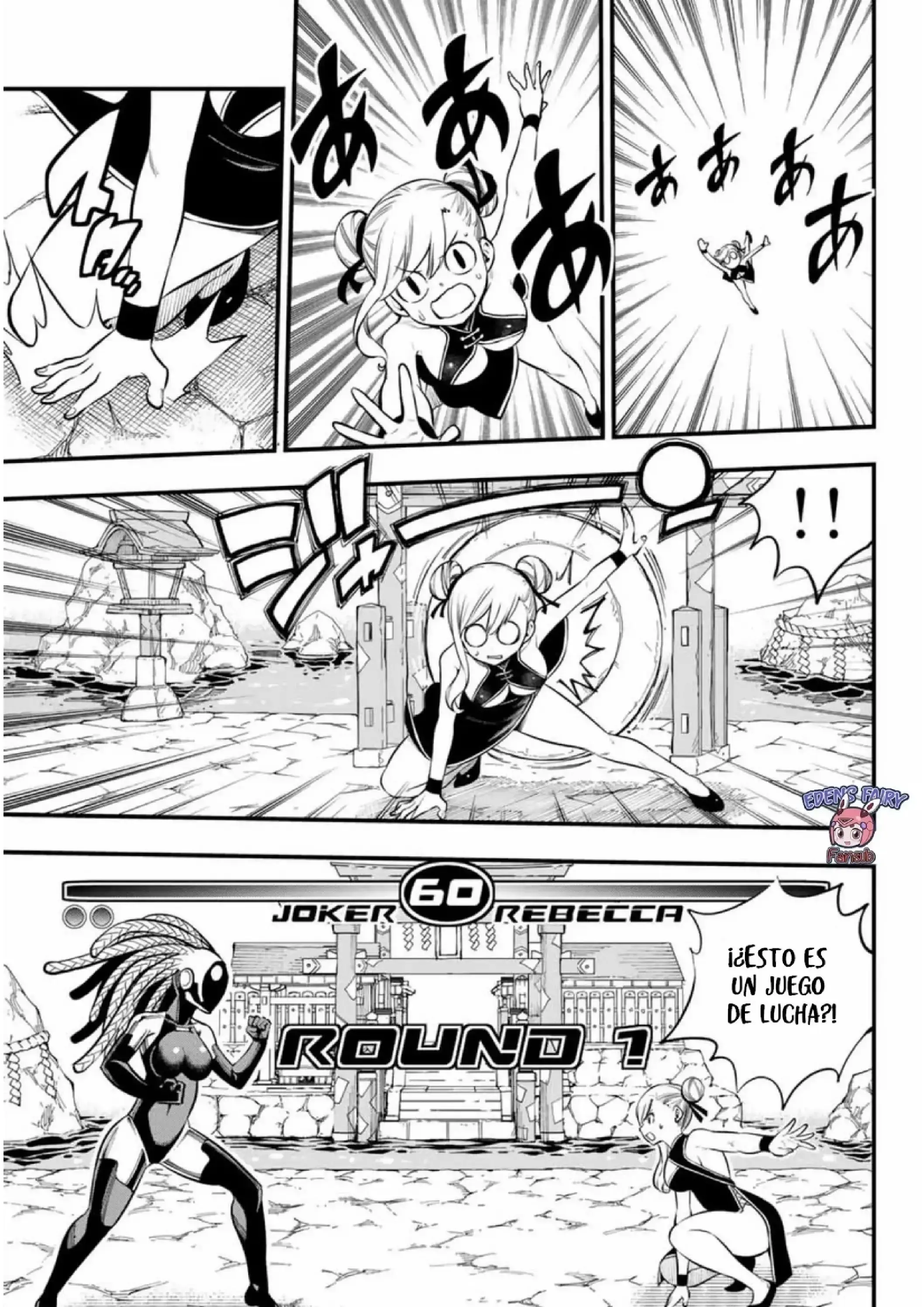 Capitulo 252 page 16