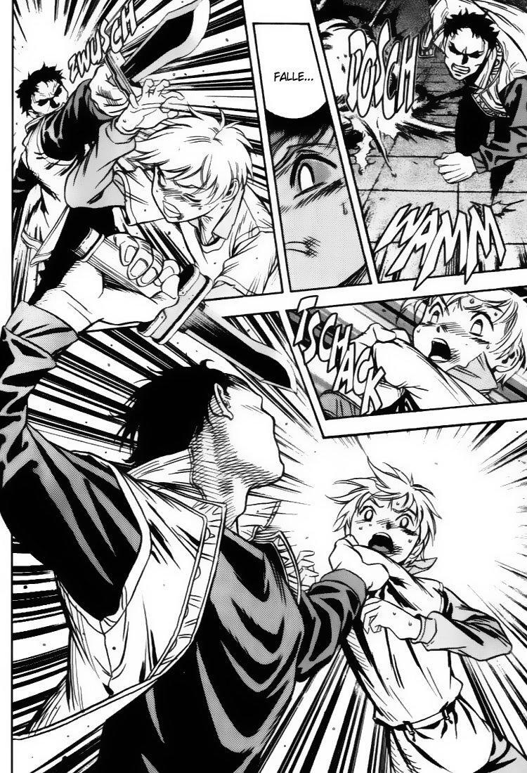 Capitulo 22 page 2
