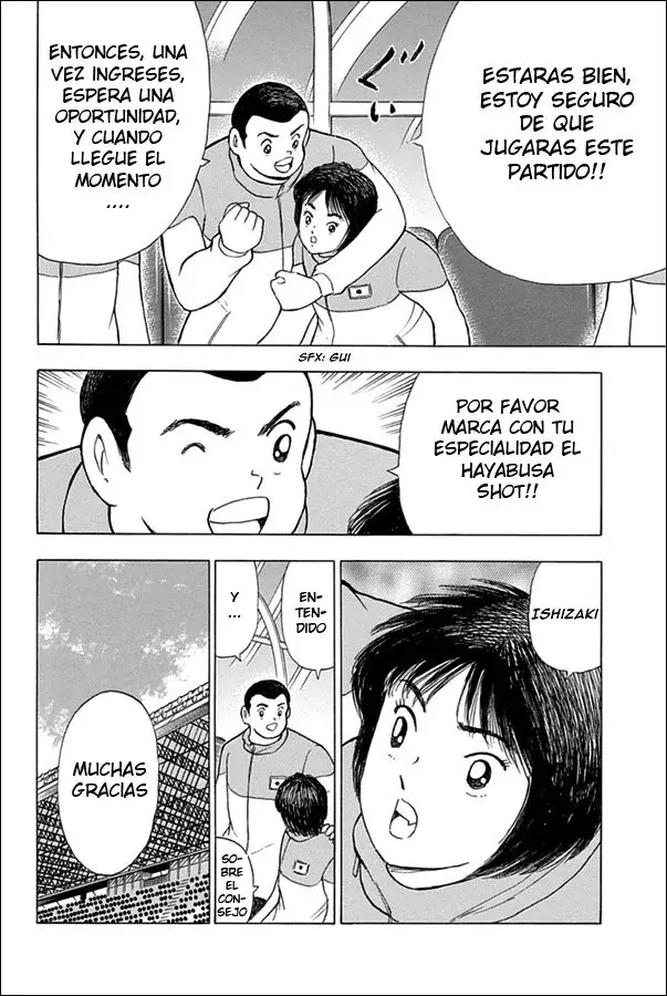 Capitulo 69 page 7