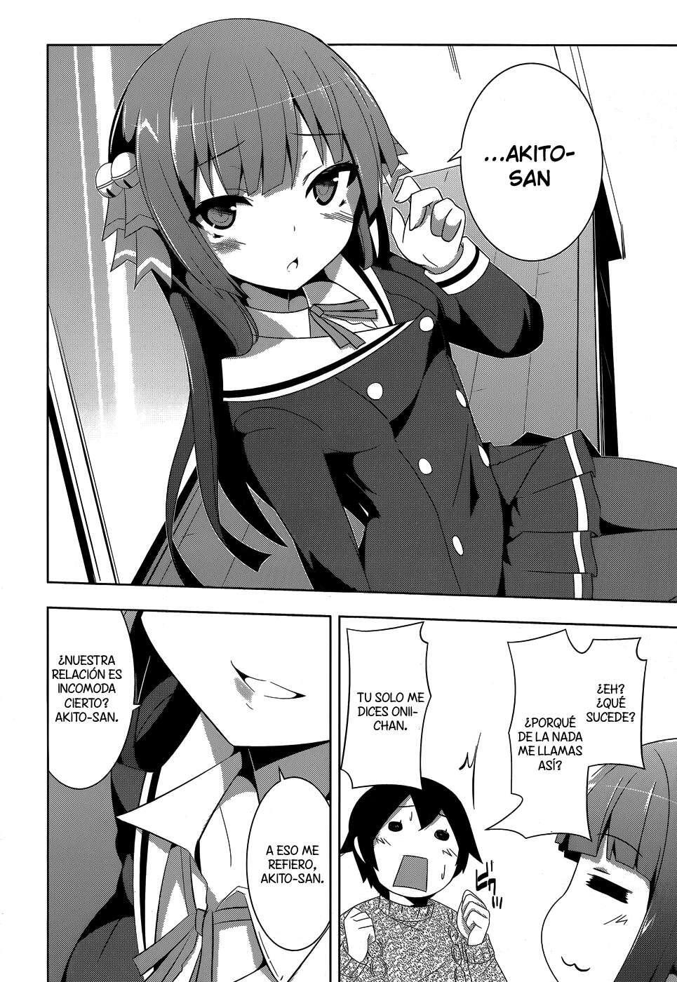 Capitulo 3 page 10