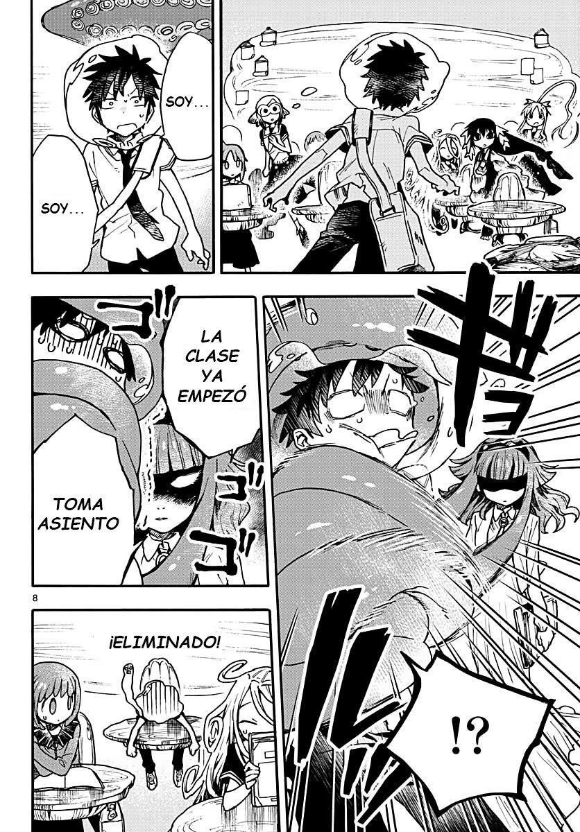 Capitulo 8 page 9