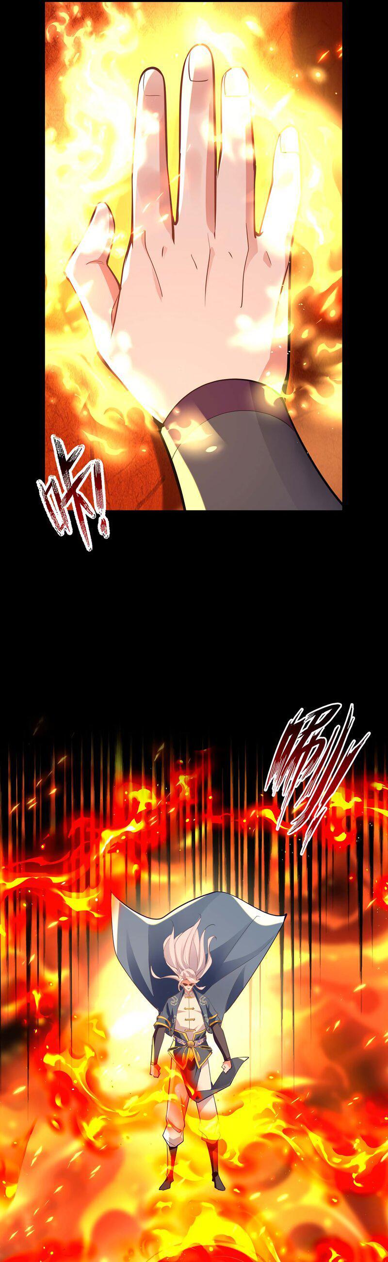 Capitulo 214 page 12