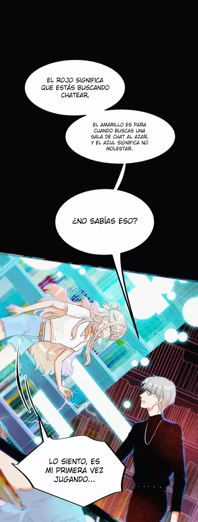Capitulo 4 page 6