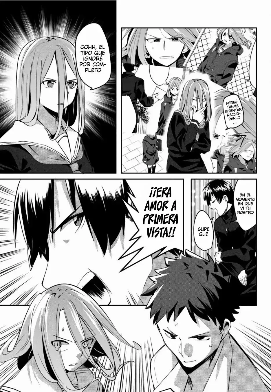 Capitulo 25 page 10