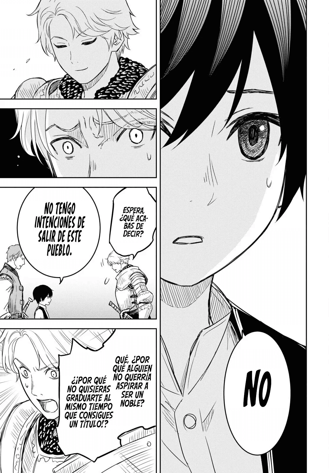 Capitulo 9 page 18