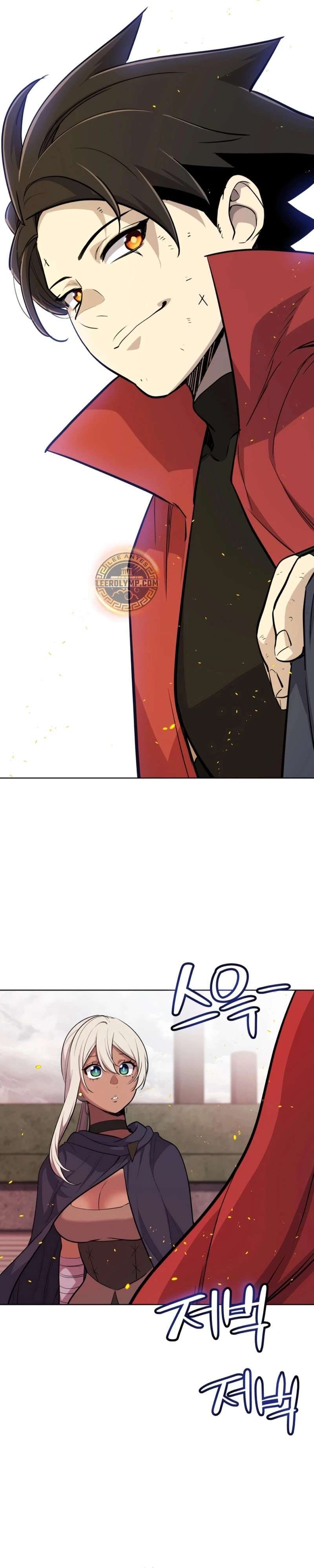 Capitulo 107 page 17