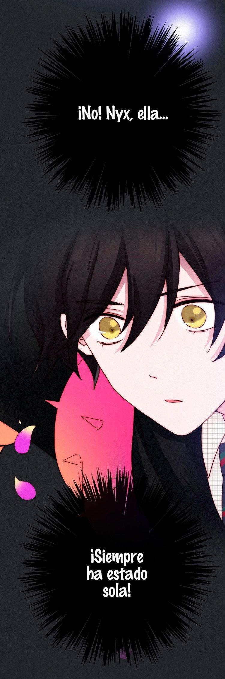 Capitulo 38 page 46