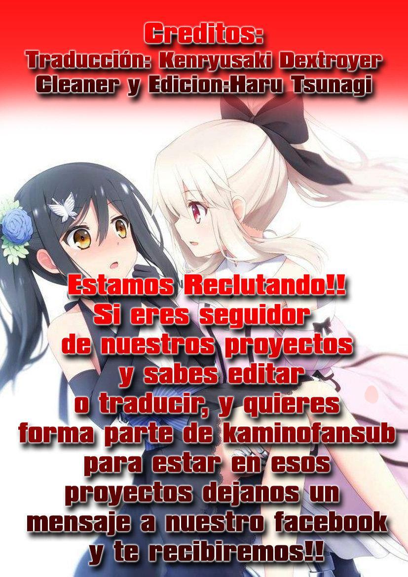 Capitulo 62 page 13