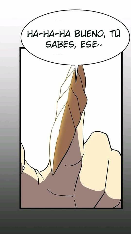 Capitulo 2 page 52
