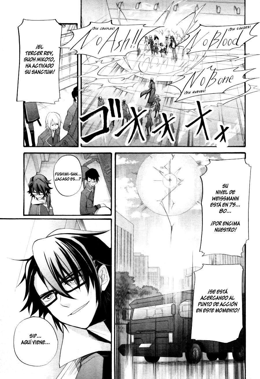 Capitulo 1 page 28
